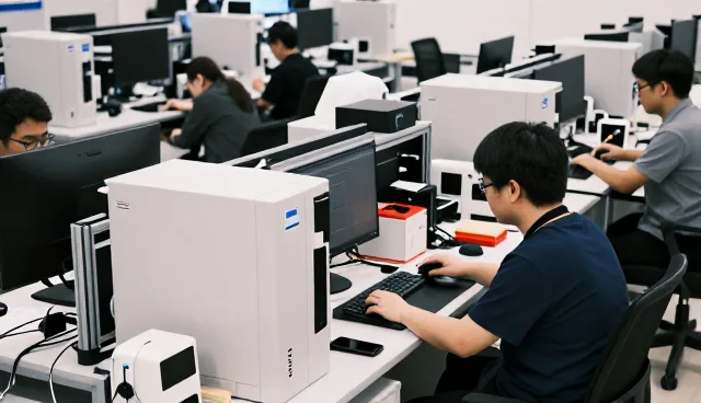 亳州辰恒维信息科技有限公司