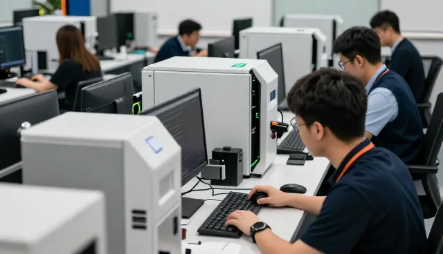 亳州辰恒维信息科技有限公司