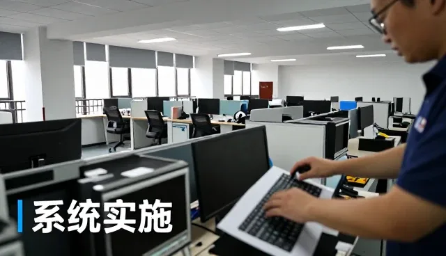 从家庭日常使用应用看信息技术培训未来发展方向