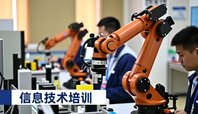 亳州辰恒维信息科技有限公司提供高品质注重人才培养满足旧房翻新需求