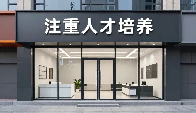 数据整理在自动化测试中的应用场景分析