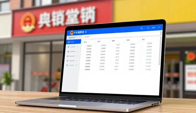 数据整理在实际业务中的应用场景与问题分析