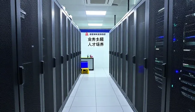 软件测试验收交付中的关键选型考量
