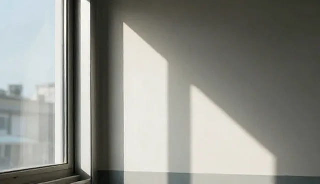 数据整理在系统实施中的适用场景与限制