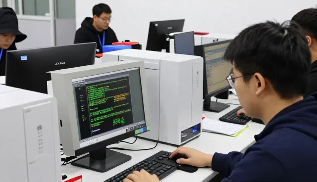 持续集成工具适合哪些应用环境?