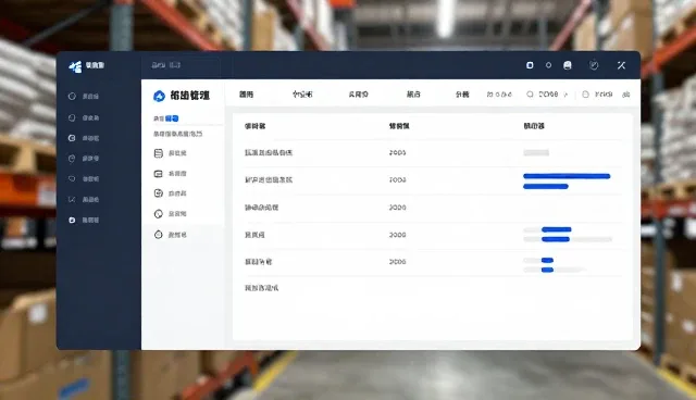 数据整理在实际场景中的常见问题分析
